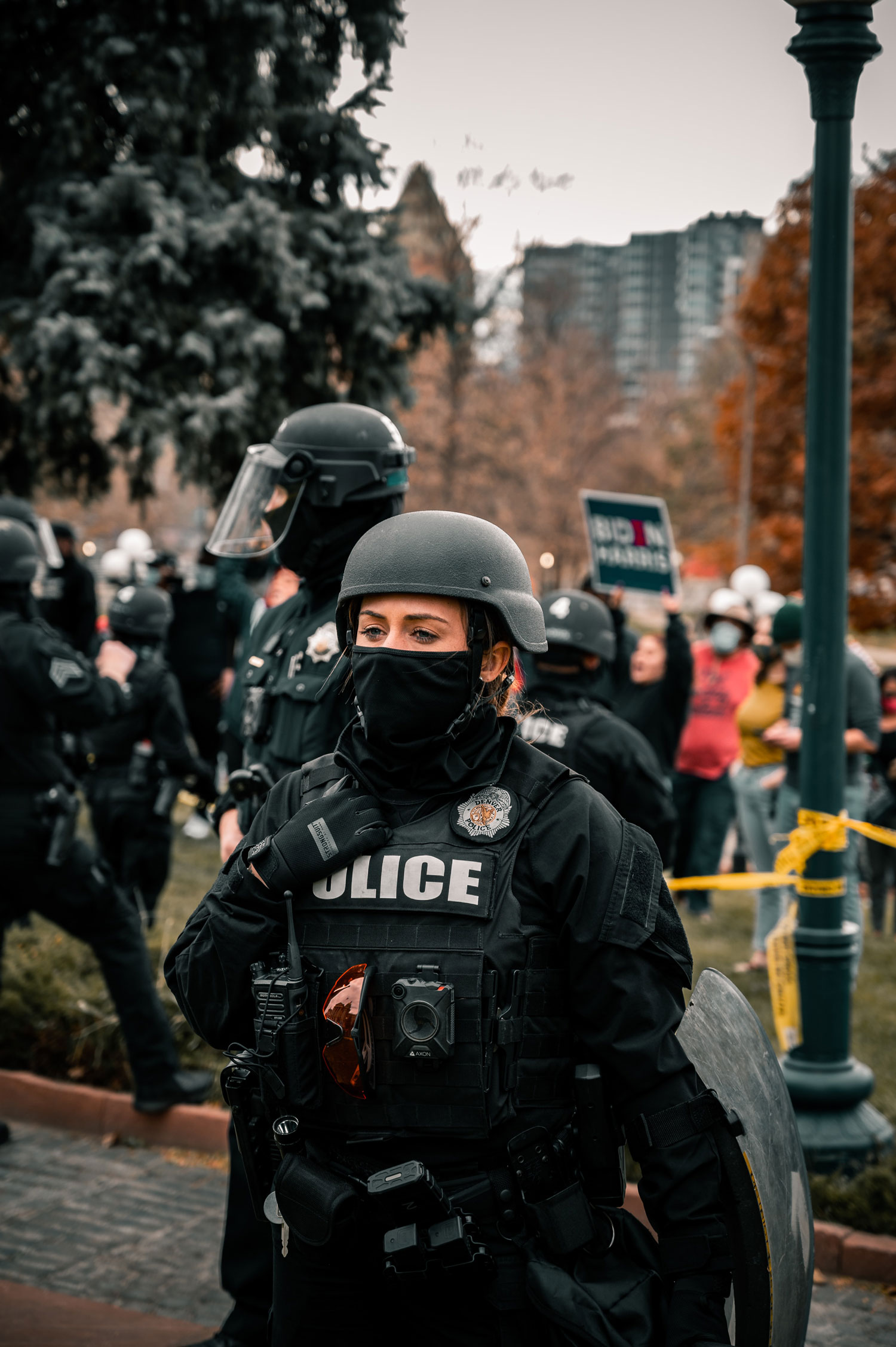 10 1