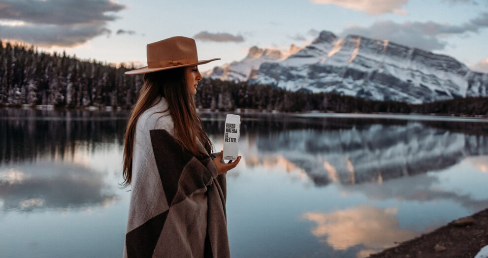life style1