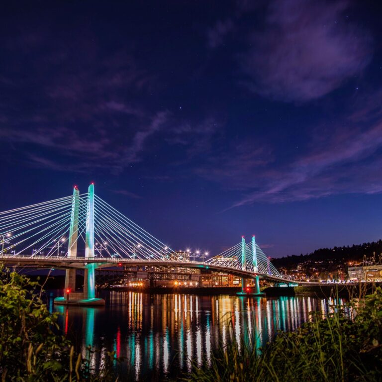 Aomori Prefecture Air Quality