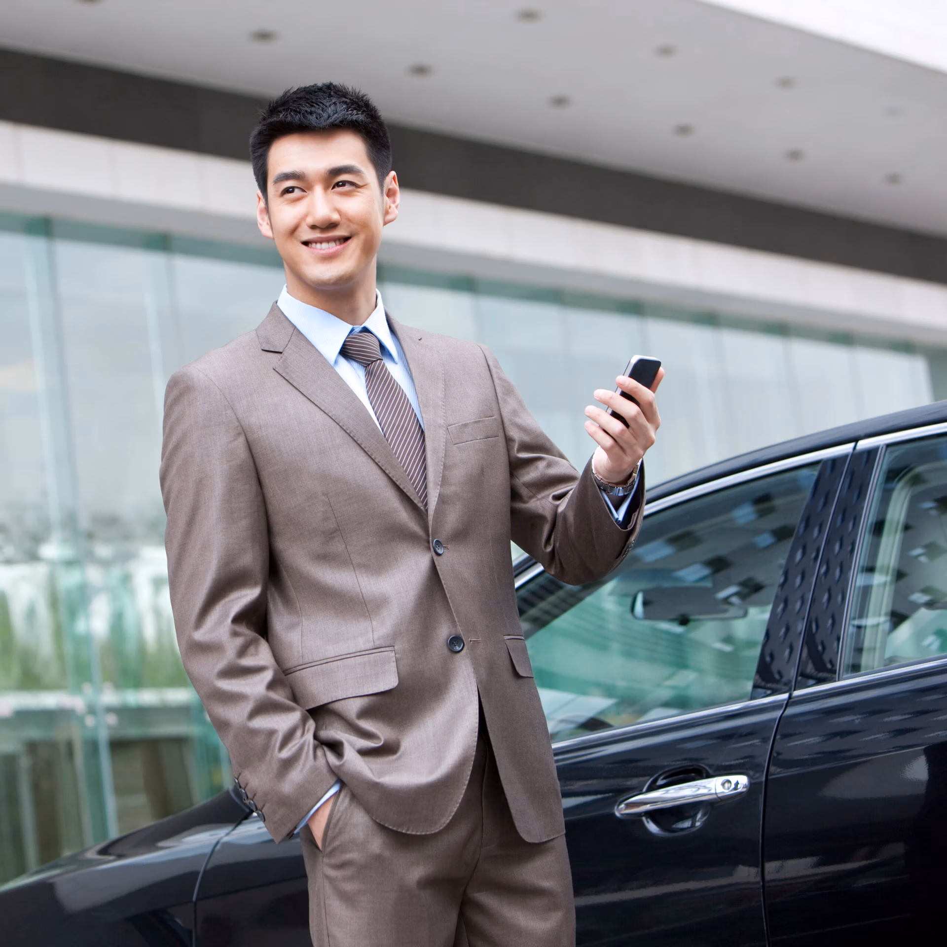 ALT Cost Essentials