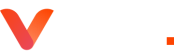 logo_veloza_w.png